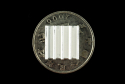 Heat Sink AL, 13*13*7mm, 3M-8810 Adhesive, for A4983/A4988