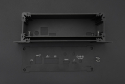 etui til x86-computing