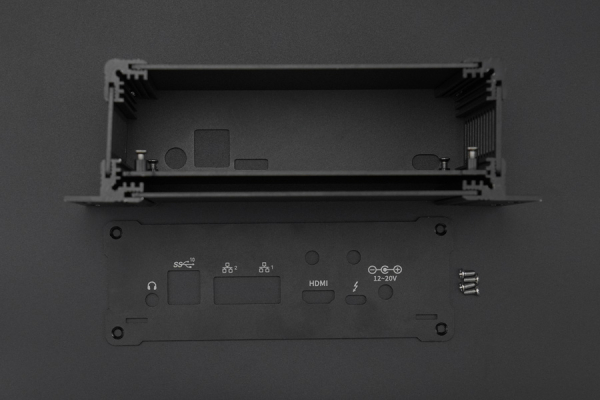 etui til x86-computing
