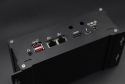etui til edge computing