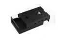 Aluminum Case, Raspberry Pi 4, High Hardness, Double Cooling