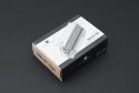 Solid-state Drive Heat Sink Aluminum M.2 2280, Compatible with LattePanda Sigma
