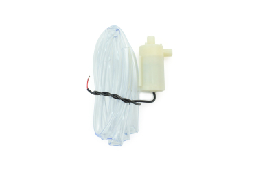 DFRobot vandpumpe FIT0800