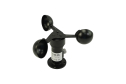 Anemometer Kit IP65, 0-5V, Aluminium Alloy, High Accuracy