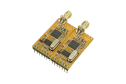 Radio Communication Module APC220, 1000m Range, UART/TTL, 5V