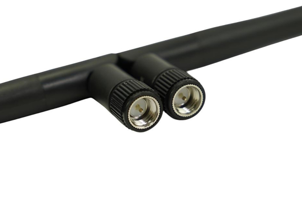 Radio Communication Module APC220, 1000m Range, UART/TTL, 5V