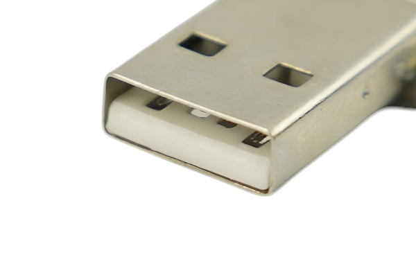 Radio Communication Module APC220, 1000m Range, UART/TTL, 5V