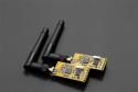 Radio Communication Module APC220, 1000m Range, UART/TTL, 5V
