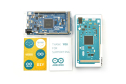 Arduino Microcontroller Board, Arduino DUE, 32-bit ARM Cortex-M3, 84 MHz