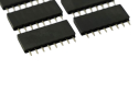 Arduino Female Header-8 Pins (10 PCS) for Arduino Board