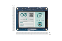 Arduino display-shield DFR1107