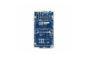Development Board Arduino GIGA R1 WiFi, Dual-Core, 76 GPIO, WiFi/BLE