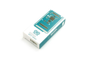 Development Board Arduino GIGA R1 WiFi, Dual-Core, 76 GPIO, WiFi/BLE
