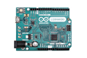 Arduino Leonardo Microcontroller ATmega32u4, 20 I/O, USB, 16MHz
