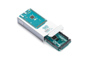 Arduino Mega 2560 Rev3, ATmega2560, 54 I/O, 16 Analog, 4 UARTs
