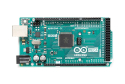 udviklerboard til DIY- og makerprojekter