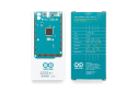 DFRobot DFR0108 udviklerboard