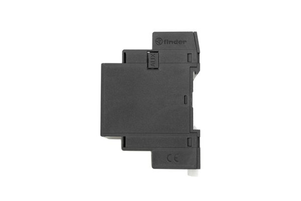 Arduino Opta WiFi Micro PLC, Ethernet and USB-C ports, RS485, WiFi/Bluetooth LE