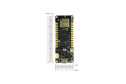 DFRobot udviklerboard DFR1083