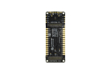 Wi-Fi/BLE, ARM Cortex M33, IoT-gateway