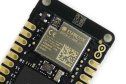Arduino Development Board, Portenta C33, Wi-Fi/BLE, ARM Cortex M33