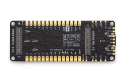 udviklerboard til IoT og edge computing