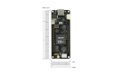 DFRobot udviklerboard DFR0724