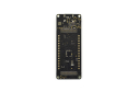 dual-core, WiFi/Bluetooth, STM32H747