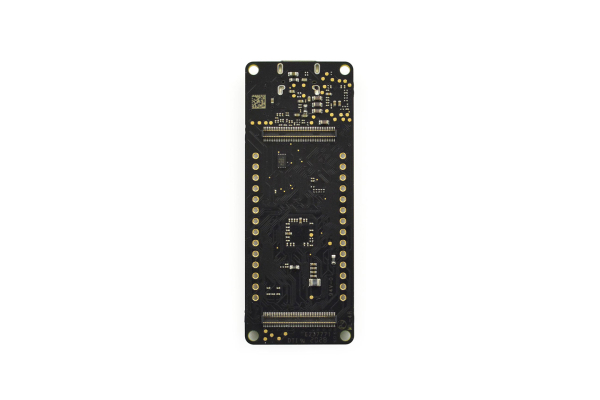 dual-core, WiFi/Bluetooth, STM32H747
