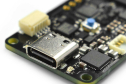 udviklerboard til Arduino-projekter