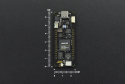 udviklerboard til IoT og edge computing