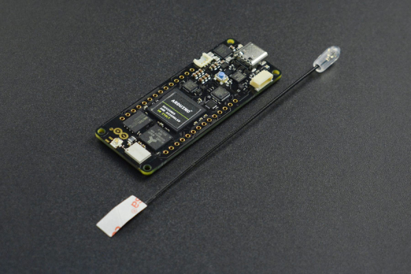 DFRobot DFR0724 udviklerboard