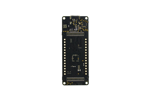 Arduino Development Board, Portenta H7 Lite, Dual Core, 480 MHz