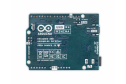 Arduino Development Board UNO R4 Minima, 48MHz, 256KB Flash, USB-C