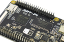 ART-Pi STM32H750 udviklingskort DFR0942 fra DFRobot