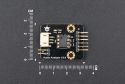 DFRobot DFR0126 audiomodul