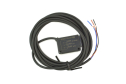Photoelectric Sensor, Background Suppression 15~350mm