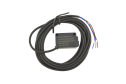 Photoelectric Sensor, Background Suppression 15~350mm