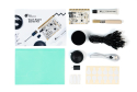 Touch Board Starter Kit, Bare Conductive, Electric Paint, MP3 Player