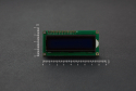 DFRobot LCD-display FIT0127