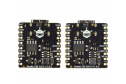 Beetle CM32U4, ATmega32U4, Compatible with Arduino Leonardo