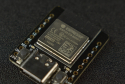 Beetle ESP32-C3 layout og pinout