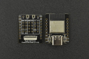 ESP32-C3 board til wearables