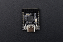 Kompakt ESP32-C6 mini board