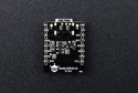 Beetle ESP32 C6 Mini  for Wireless Smart Wearable Device, supports BLE, Battery Charging.