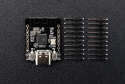 Beetle ESP32-C6 til Arduino