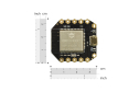 Beetle ESP32 mini mikrocontroller
