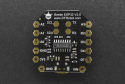 Miniature ESP32 udviklingsboard