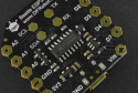 Beetle ESP32 til IoT-projekter