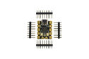 Mini Development Board Beetle RP2040, Dual-Core, 2M Flash, 8 GPIO